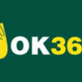 Profile picture of ok365jpnet@gmail.com