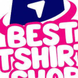 Profile picture of contact.bestt.s.h.i.rtshop@gmail.com