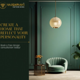 Profile picture of markaybhavya@gmail.com