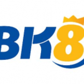 Profile picture of kmel52983@gmail.com