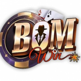 Profile photo of quockhanhsai4@gmail.com