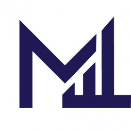 Profile picture of multitaxservices.marketing@gmail.com