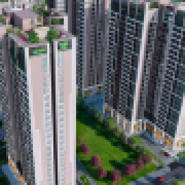 Profile picture of phuthien9004@gmail.com