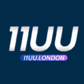 Profile picture of cassidydarrell83@proeschool.it.com