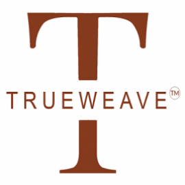 Profile photo of trueweaveseo@gmail.com