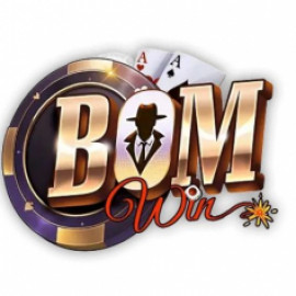 Profile photo of buibach37845@gmail.com