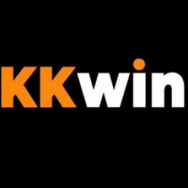 Profile picture of duongcamquyen073@gmail.com