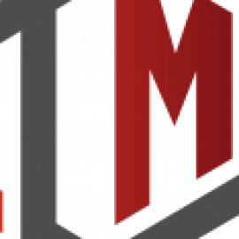 Profile picture of liemphong49493@gmail.com