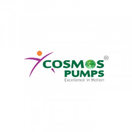 Profile picture of cosmospumps5@gmail.com