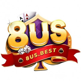 Profile photo of bilfing2@gmail.com