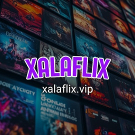 Profile picture of xalaflixfilms@gmail.com