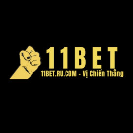 Profile picture of andreaswsfdfgfh@gmail.com