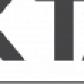 Profile picture of hoangthai85890@gmail.com