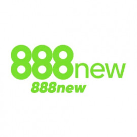 Profile picture of sdsdyhandreas@gmail.com