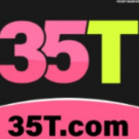 Profile picture of reboladot35943@gmail.com