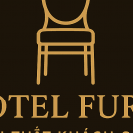 Profile photo of hotelfurni.com@gmail.com