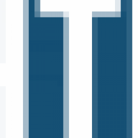 Profile picture of k.are.m.garzia315@gmail.com