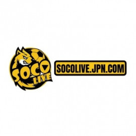Profile photo of socolivejpncom@gmail.com