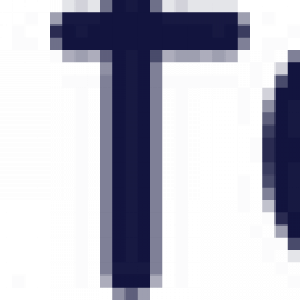 Profile photo of khuong.th.iet899@gmail.com