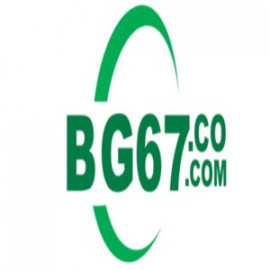 Profile picture of rainbow.bridge87539@gmail.com