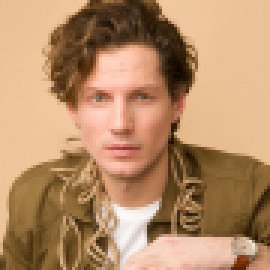 Profile picture of selaf84389@erynka.com