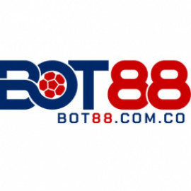 Profile picture of tienloc60653@gmail.com