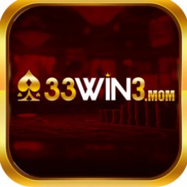 Profile picture of mookbacorn@gmail.com