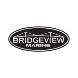 Profile photo of bridgeview@fpm.co