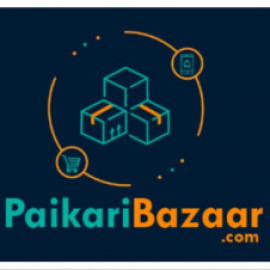 Profile photo of shabet071025@gmail.com