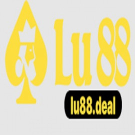 Profile picture of enderdragon01001@gmail.com