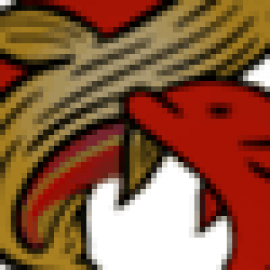 Profile photo of tha.ngl.a.yq6@gmail.com