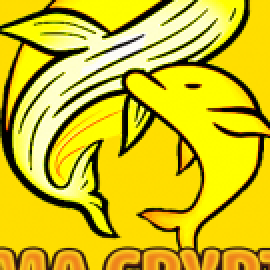 Profile picture of th.an.g.l.ayq6@gmail.com