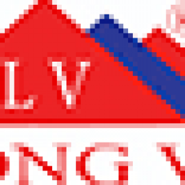 Profile picture of phamdacduy.k52@gmail.com