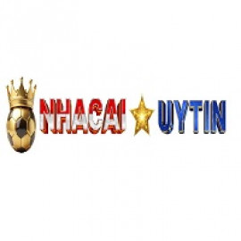 Profile photo of nhacaiuytincomph11@gmail.com
