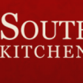 Profile picture of southwestkitchenbath@gmail.com
