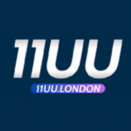 Profile photo of inmanalicia26@proeschool.it.com