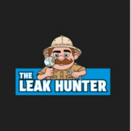 Profile photo of theleakhuntercom@gmail.com