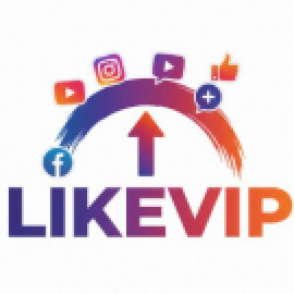 Profile photo of info.likevip@gmail.com