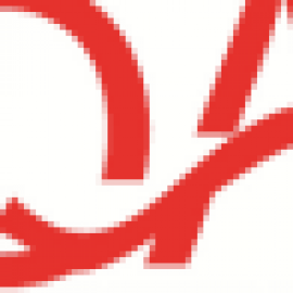 Profile picture of meanwellvietnam.com@gmail.com