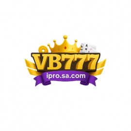 Profile picture of cseler.16652@gmail.com