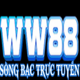 Profile picture of qdo74925@gmail.com