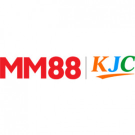 Profile photo of jamesrbraun.31299@gmail.com