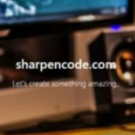 Profile photo of gu.ll.f435@gmail.com