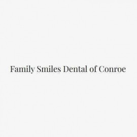 Profile picture of familysmiledentil28@gmail.com