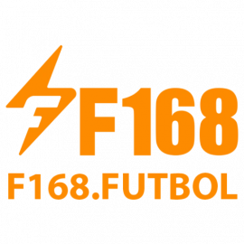 Profile picture of wdsfdandreas63@gmail.com