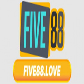 Profile photo of fivelovenhacaifive@gmail.com