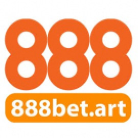 Profile photo of thaokhue6@gmail.com