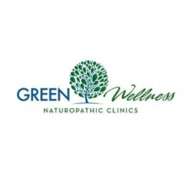 Profile picture of greenwellness21@gmail.com