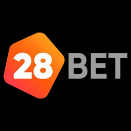 Profile picture of dly83498@gmail.com