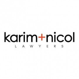 Profile photo of karimnicolkarimnicol@gmail.com